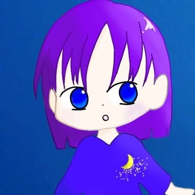 ほしつき☪︎さんのプロフィール画像