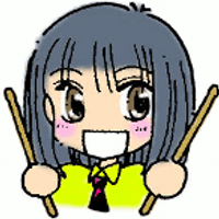 川口千里 Senri Kawaguchi (@senridrums) 's Twitter Profile Photo