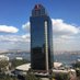 Çirkin İstanbul (@cirkinistanbul) Twitter profile photo Çirkin İstanbul (@cirkinistanbul) Twitter profile photo