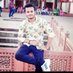 Prince Singh Rajput (@prince_singh118) Twitter profile photo Prince Singh Rajput (@prince_singh118) Twitter profile photo