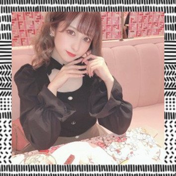 中出し 水着オフパコ募集えろ画像セルフィーエッチ垢電ママンスジ かまって下さい 最近hな自撮りばっかしてるw送るよ 追加してちょうだい 絡んで 見せあい ブルーレイ らぶりつ下さい 弘中綾香 渡邉理佐 渡辺早織 堀北わん 日乃ふわり 羽田美智子 中出し 水着オフパコ募集えろ画像セルフィーエッチ垢電ママンスジ かまって下さい 最近hな自撮りばっかしてるw送るよ 追加してちょうだい 絡んで 見せあい ブルーレイ らぶりつ下さい 弘中綾香 渡邉理佐 渡辺早織 堀北わん 日乃ふわり 羽田美智子