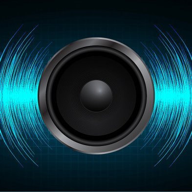 Welcome to Audio Speaks, Home of tech journalists who interact with sound technicians & engineers to gather all the latest sound system tech advancements.
