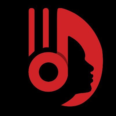 A music & entertainment hub focused on artist collaboration, talent discovery and music business education through quality digital content.