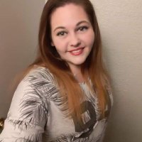 Brianna Burnings Writes (@briannaburnings) 's Twitter Profile