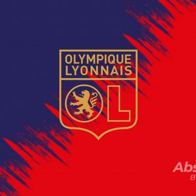 compte instagram:olympique.lyonnais_actus2
Toute l'actualité sur l'OL
-mercato
-classement 
-journée ...
#teamol