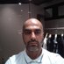Majid Tahmaki (@mtahmaki) Twitter profile photo Majid Tahmaki (@mtahmaki) Twitter profile photo