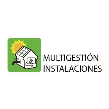 MultigestionIn1's profile picture. Empresa de instalación certificada en: electricidad, gas, fontanería , calefacción, aire acondicionado, aerotermia , energía solar fotovoltaica y térmica.