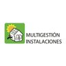 MultigestionIn1's profile picture. Empresa de instalación certificada en: electricidad, gas, fontanería , calefacción, aire acondicionado, aerotermia , energía solar fotovoltaica y térmica.