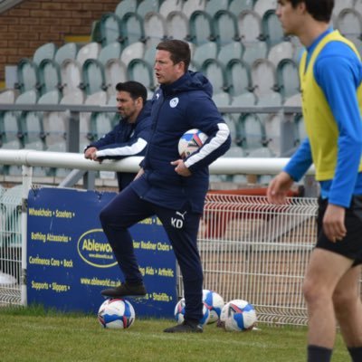 Training Ground Guru  Cardiff City staff profiles