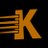 thekoogahbrand's profile image