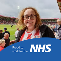 Emma Keeling (@emke) 's Twitter Profile Photo