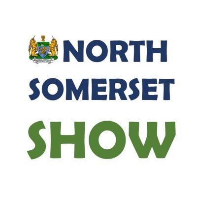 Agricultural Show with the very best livestock and horse competitions showcased with rural events, crafts and food. #NorthSomersetShow #NorthSomersetShow2022