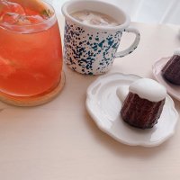 ひ🌞 (@trhk_meat) Twitter profile photo