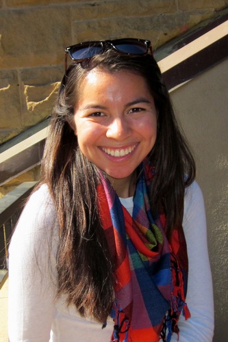 natralvarez's profile picture. @USC alum. Engineer. Sustainability Enthusiast. Lover of dogs, sewing, travel & football. San Diego native. #BoltPride for life!