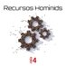 Recursos Homínids (@rrhhominids) Twitter profile photo Recursos Homínids (@rrhhominids) Twitter profile photo