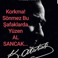 Cahil🇹🇷🇦🇿🇰🇬🇰🇿KKTC🇺🇿🇹🇲🇭🇺 (@cahil34943380) 's Twitter Profile