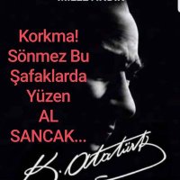 Cahil🇹🇷🇦🇿🇰🇬🇰🇿🇺🇿🇹🇲🇭🇺KKTC(@Cahil34943380) 's Twitter Profile Photo