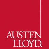 Austen Lloyd is a leading #legal #recruitment business specialising in the placement of #legal staff at all levels.We are market leaders. info@austenlloyd.co.uk
