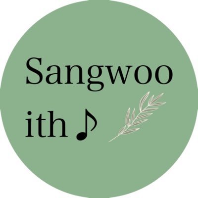 Niiisan’s(活動休止中)元CODE-V)☆サンウsanのファンダムです☆サンウsanを愛する皆様でyellを送り続けていきたいと思っています。サンウsanはNo.000です。現会員No.298まで。→2022.5月末活動終了。有難うございました。
