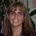 Tami Parsons (@msparsonsclass) Twitter profile photo