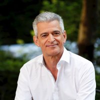 Christophe PRIEM (@christpriem) 's Twitter Profile