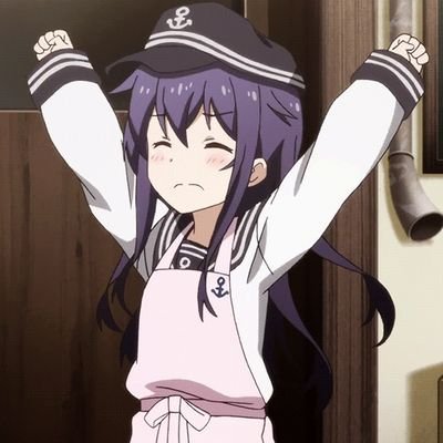 バシパスさんのプロフィール画像