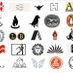 Publishing Houses (@publishinghous5) Twitter profile photo Publishing Houses (@publishinghous5) Twitter profile photo