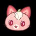 Tamaji (@tamaji599) Twitter profile photo Tamaji (@tamaji599) Twitter profile photo