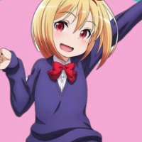 ankoron (@ankoron5) 's Twitter Profile