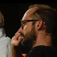 Fabio Chiusi (@fabiochiusi) 's Twitter Profile
