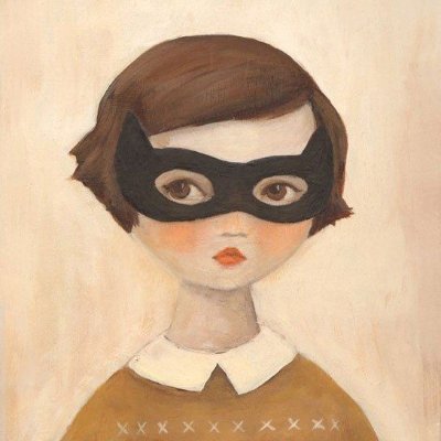 paola_amigoni's profile picture. ho una costante sensazione di mancata appartenenza