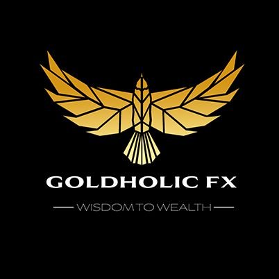 #SPECULATOR #ORDERACTIONTRADER #CHRYSOPHILIST #GOLDHOLIC #FOREXTRADER #TECHNICALANALYST #MUSICLOVER #GALLIVANTER #KERALABOY
#ICT