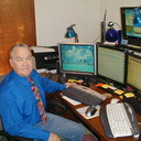 Forrest Jones - @ForrestJones4 - Twitter