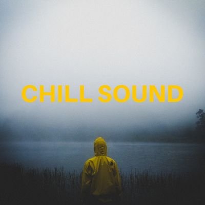@ChillSound3