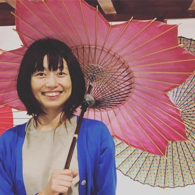 【日本を英語で紹介する仕事】通訳案内士 | 国際唎酒師 | ワインソムリエ | 観光庁外部専門家&有識者会議委員| 海外ゲスト受入アドバイザー |【パーソナリティ】多様性・ジェンダー平等・選択的夫婦別姓・アライ・搾取しない雇用・日本酒・ナチュラルワイン(She / Her)