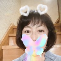 naomi.o(@NaoNaonoya) 's Twitter Profile Photo