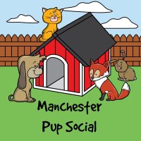 Manchester Pup Social (@pupsocial) 's Twitter Profile