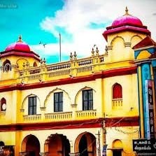 NavinSeemai's profile picture. 