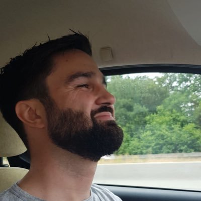 stanvoerle's profile picture. (hij/hem)