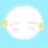 モフモフ