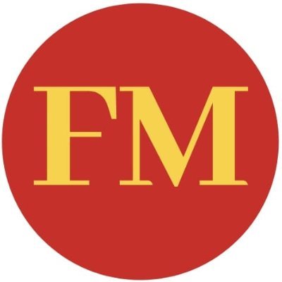 FinMedium Profile Picture