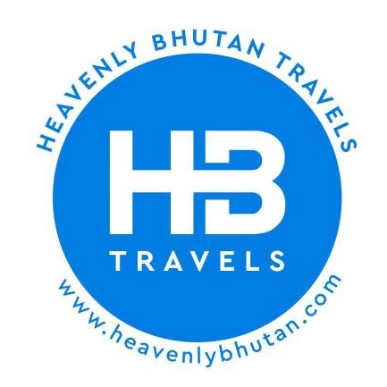 ✈️Offering private vacations, luxury holidays & adventure tours in Bhutan 💼Into B2B Travel Service & DMC for Bhutan 👣15+ years📍Thimphu, Bhutan