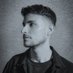 Georg Uebler (@georg_uebler) Twitter profile photo Georg Uebler (@georg_uebler) Twitter profile photo