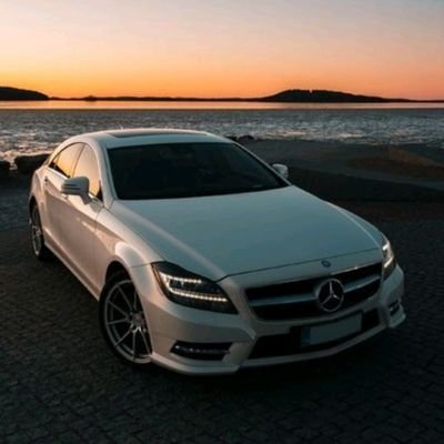 michaeljuma11's profile picture. Tech