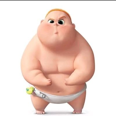 9CjLWdbIM3jIAbZ's profile picture. 없다