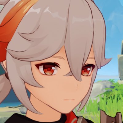 สวัสดีครับพี่น้องさんのプロフィール画像