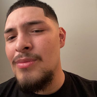 don’t post much here but if you need a realtor I’m your guy.