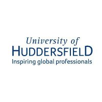 SLT - University of Huddersfield(@SLTHuddsUni) 's Twitter Profile Photo
