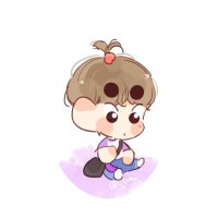 진빵🌕🐟 (@jjin0_) 's Twitter Profile Photo