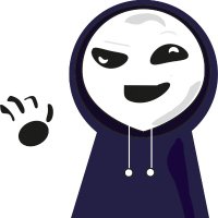 HBSCON (@hbscon) 's Twitter Profile Photo